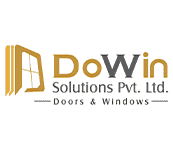 Dowin