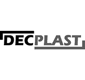 Decplast
