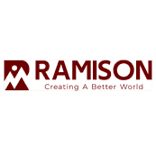 Ramison
